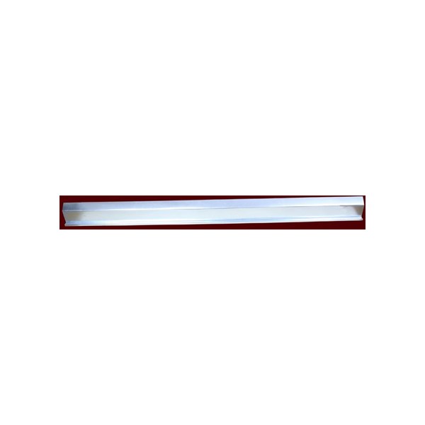 Terskelplate, Ytre KLOKKERHOLM KLOKKERHOLM