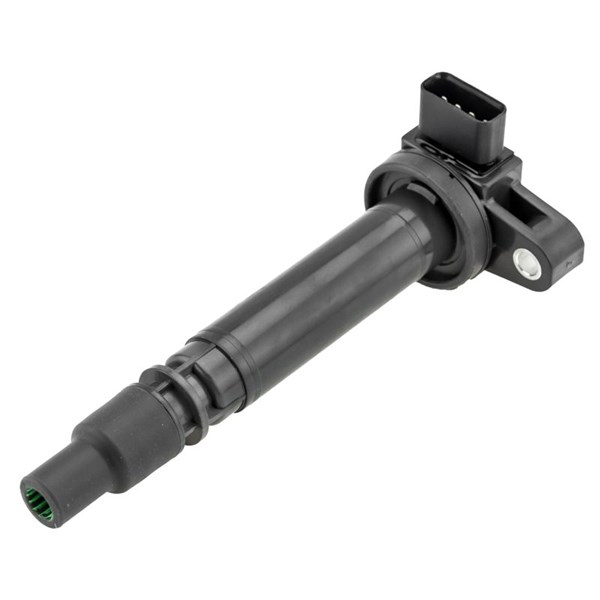 NTY Tennspole - P1894549 - toyota 4 runner iii, hiace buss iv, hiace skåp iv, hilux pick-up vi, land cruiser 90 - OE 9091902237