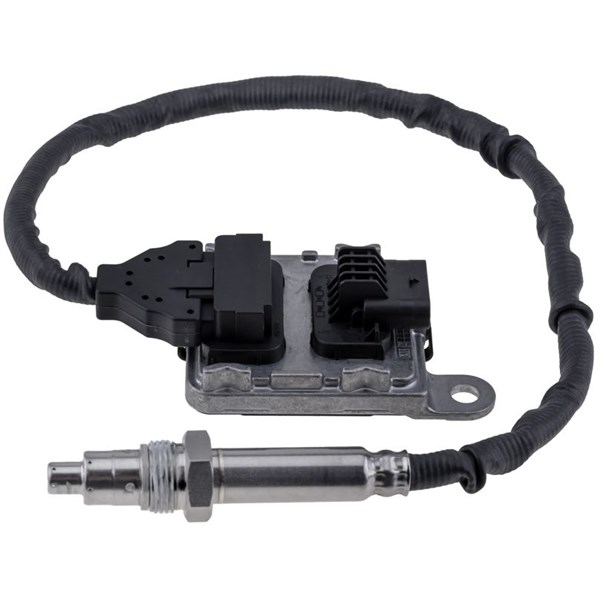 NOx.sensor, ureainnsprøytning NTY NTY