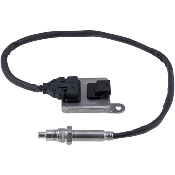 NOx.sensor, ureainnsprøytning NTY NTY