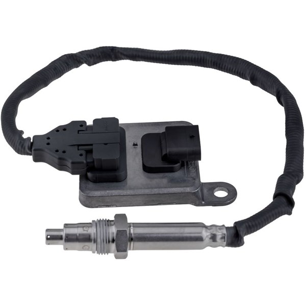 NOx.sensor, ureainnsprøytning NTY NTY