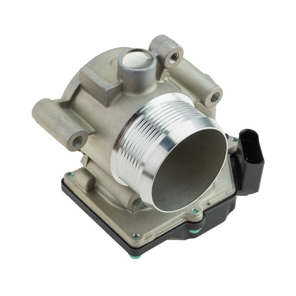 Spjeldhus/gasspjeld NTY NTY