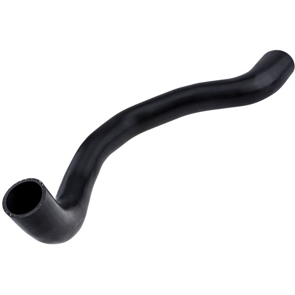 Ladeluftslange NTY NTY