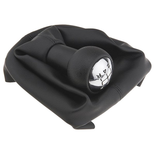 Girspakknott NTY NTY