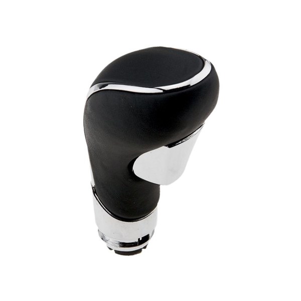 Girspakknott NTY NTY