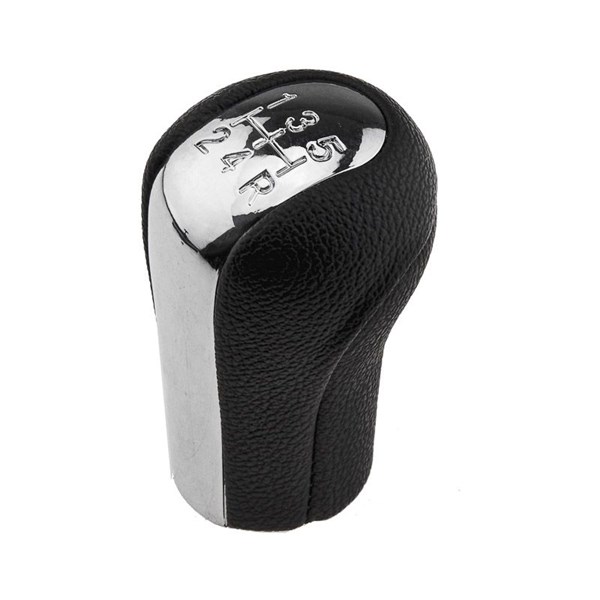 Girspakknott NTY NTY