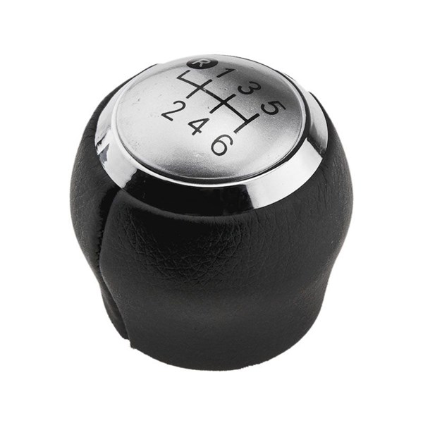 Girspakknott NTY NTY