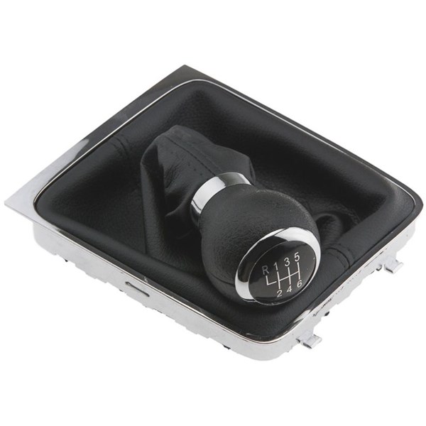 Girspakknott NTY NTY