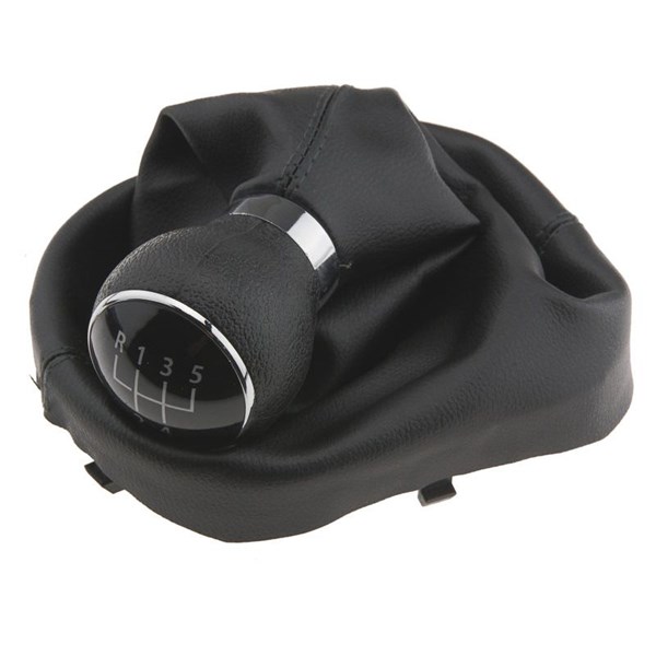 Girspakknott NTY NTY