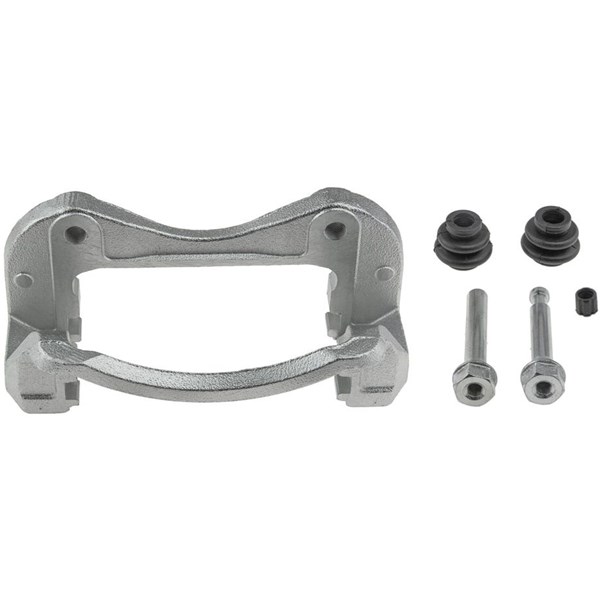 Holder, bremseklave, framaksel, Høyre eller venstre NTY NTY