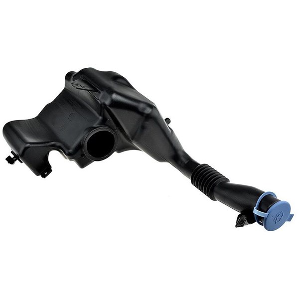 Vaskevannstank, vindusvisking NTY NTY