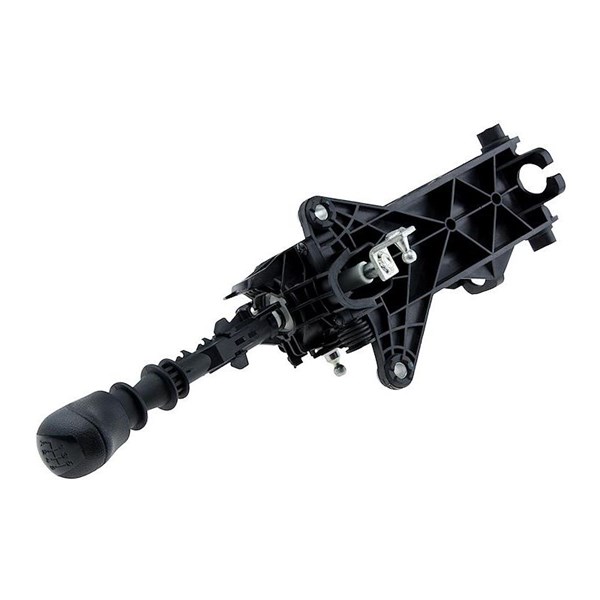 Reparasjonssett, girspake NTY NTY