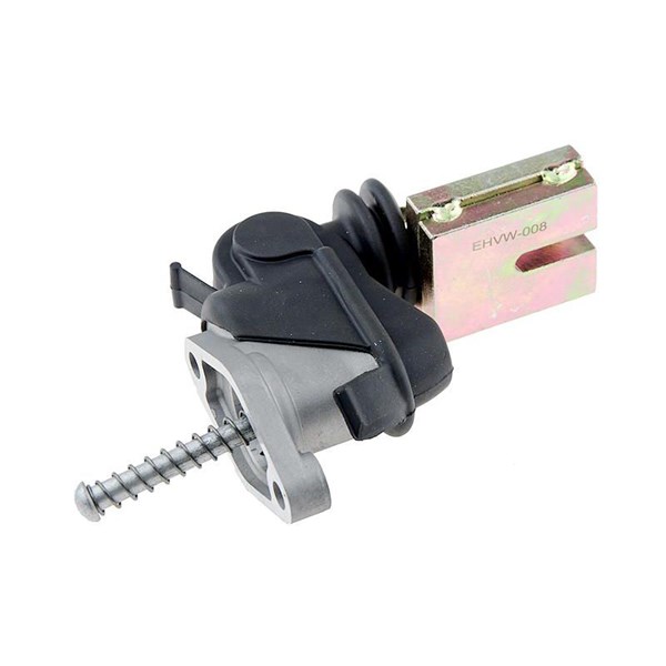 Giversylinder, clutch NTY NTY