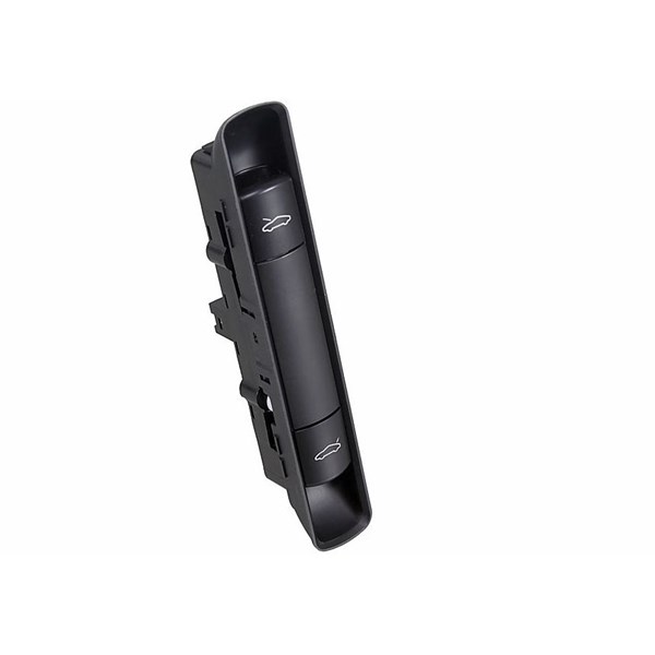 Bryter, bakluke
