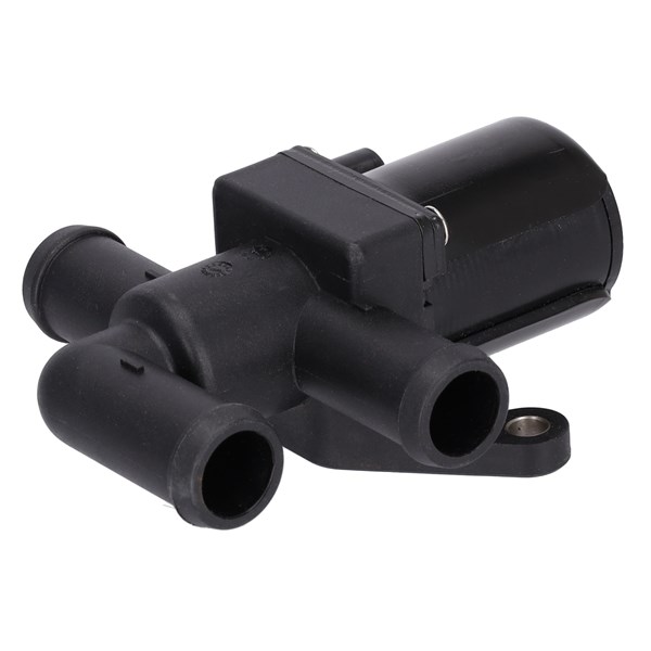 Kjølevæske reguleringsventil FEBI BILSTEIN FEBI BILSTEIN