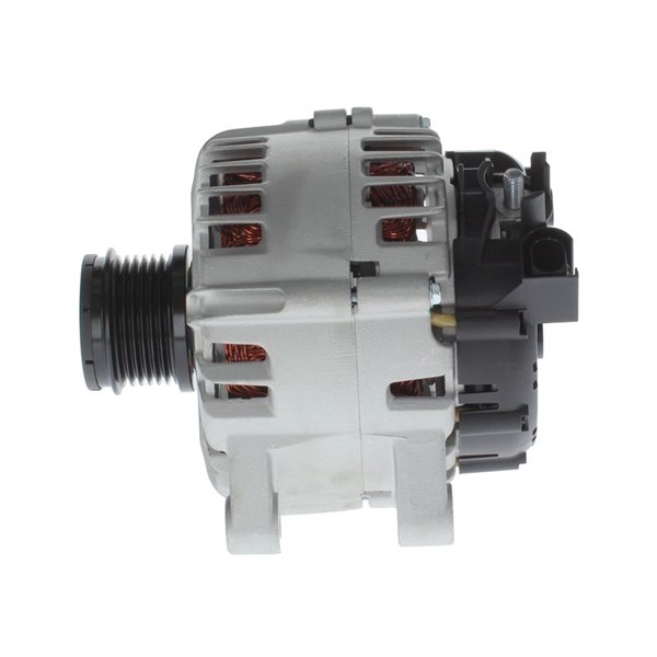 Dynamo 14V 150A BOSCH BOSCH