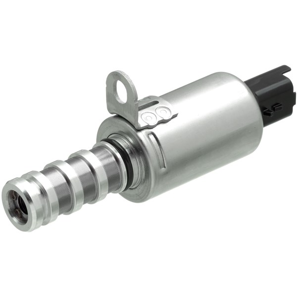 Styreventil, kamakseljustering, Sylinderhode GATES Gates