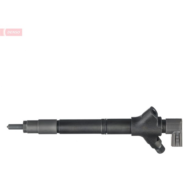 Innsprøytningsdyse DENSO DENSO