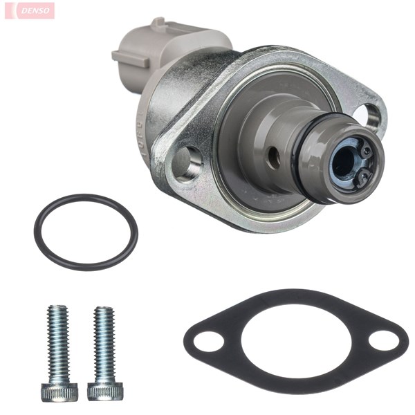 Trykkreguleringsventil, Common-Rail-System DENSO DENSO