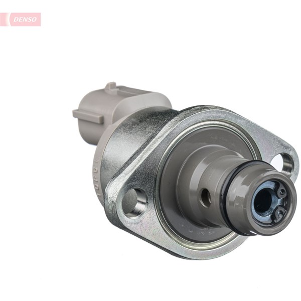 Trykkreguleringsventil, Common-Rail-System DENSO DENSO