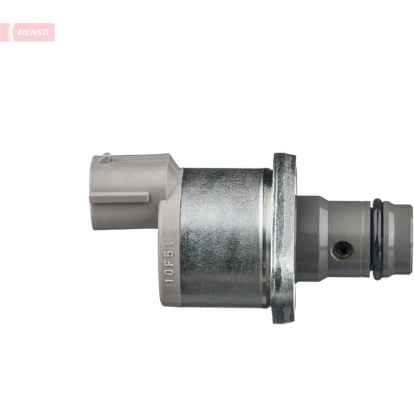 Trykkreguleringsventil, Common-Rail-System DENSO DENSO