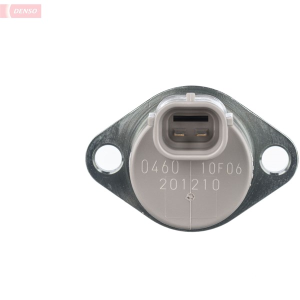 Trykkreguleringsventil, Common-Rail-System DENSO DENSO