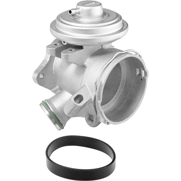 Egr-ventil BORGWARNER (WAHLER) BorgWarner (Wahler)