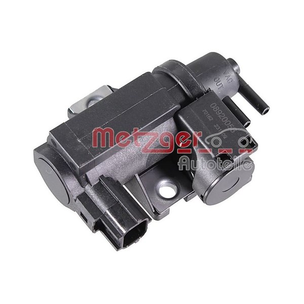 Luft / drivstoff til LEXUS med prisgaranti