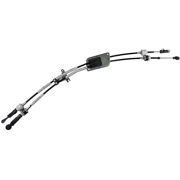 Kabel, girmekanisme