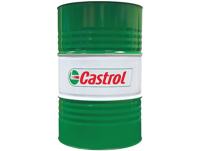 Motorolje Castrol EDGE 0W-30 C3, 60L CASTROL