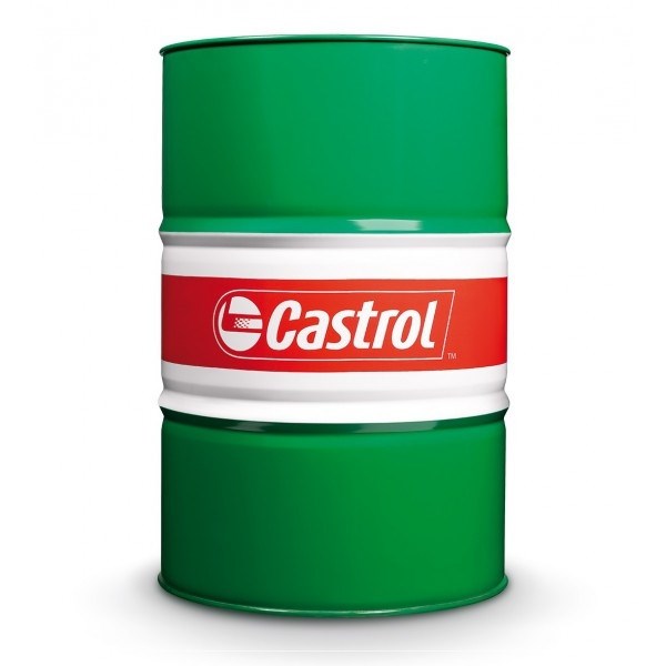 Motorolje Castrol EDGE 5W-30 LL C3, 60L CASTROL