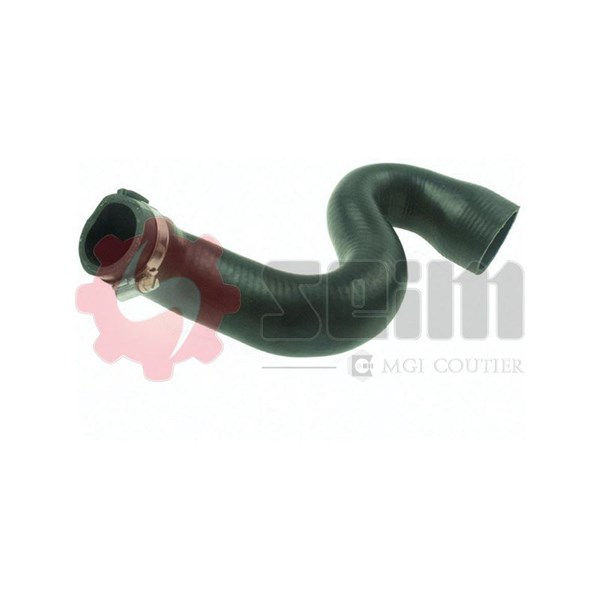 Ladeluftslange SEIM SEIM