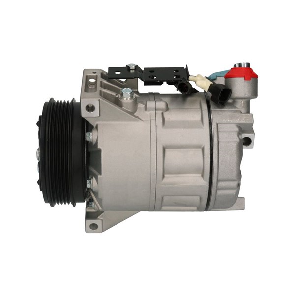 Kompressor, klimaanlegg 12V BOSCH BOSCH