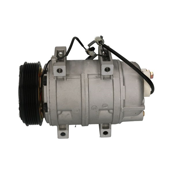 Kompressor, klimaanlegg 12V BOSCH BOSCH