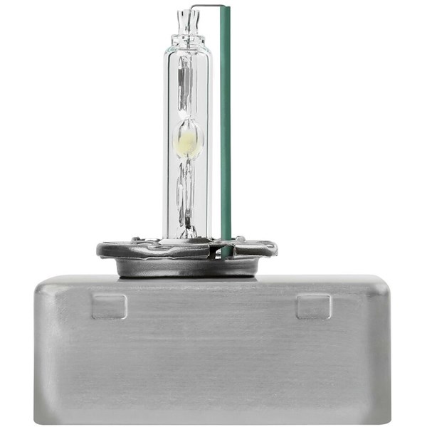 Glødepære Xenon HiD D5S PK32d-7, 4300K