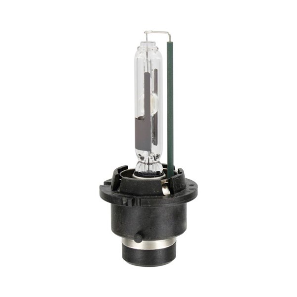 Glødepære Xenon D4R P32d-6, 6000K
