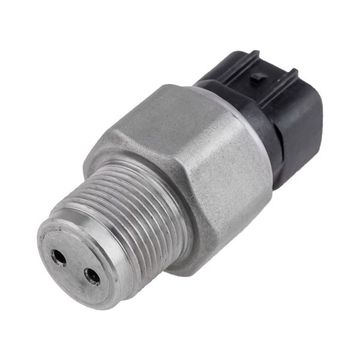 Sensor, drivstofftrykk NTY NTY