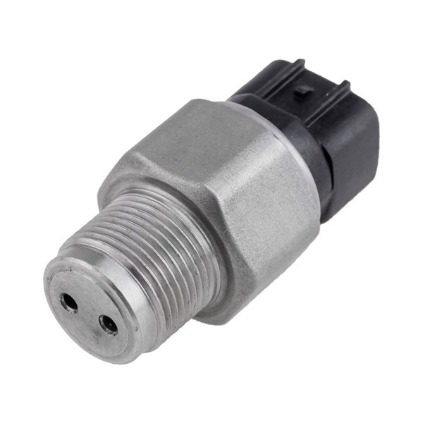 Sensor, drivstofftrykk NTY NTY Sensor, drivstofftrykk NTY NTY