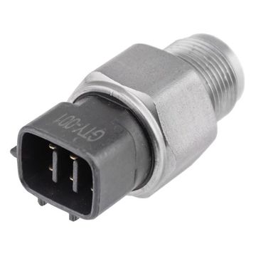 Sensor, drivstofftrykk NTY NTY