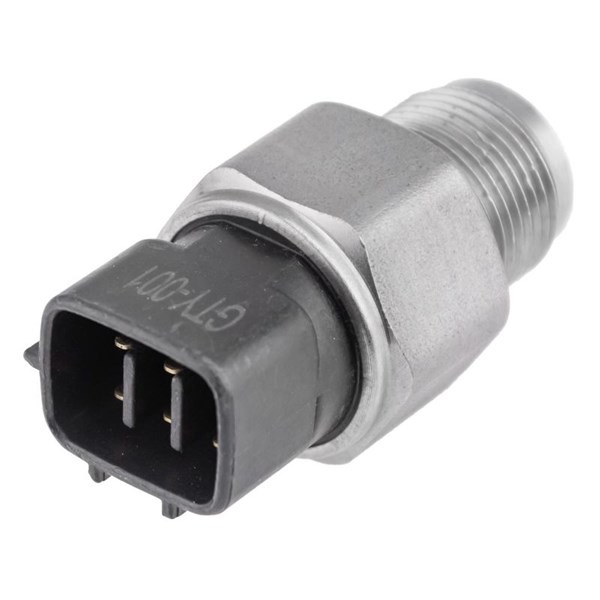 Sensor, drivstofftrykk NTY NTY Sensor, drivstofftrykk NTY NTY