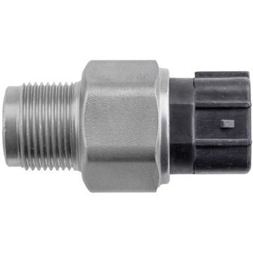 Sensor, drivstofftrykk NTY NTY