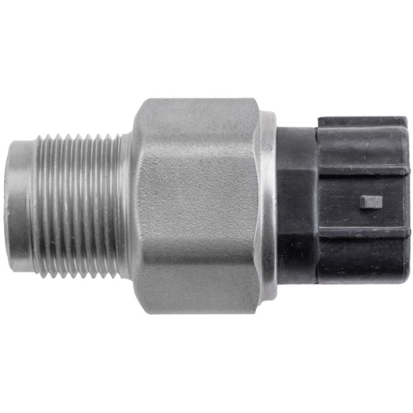Sensor, drivstofftrykk NTY NTY Sensor, drivstofftrykk NTY NTY