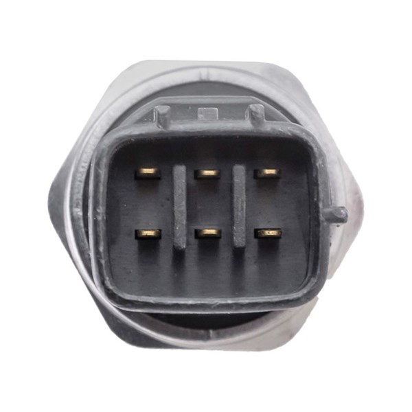 Sensor, drivstofftrykk NTY NTY Sensor, drivstofftrykk NTY NTY