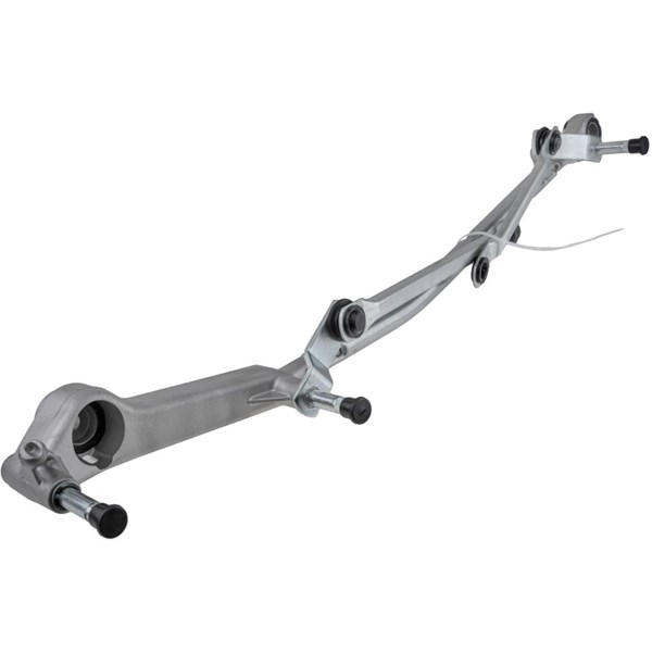 Visker stangsystem NTY NTY