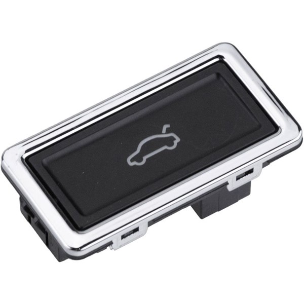 Bryter, bakluke NTY NTY