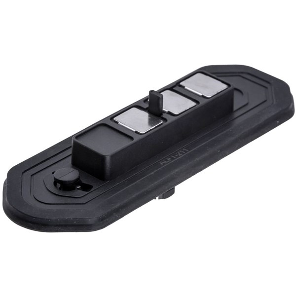 NTY Bryter, dørkontakt - P1898839 - citroën, fiat, peugeot - OE 1348483080