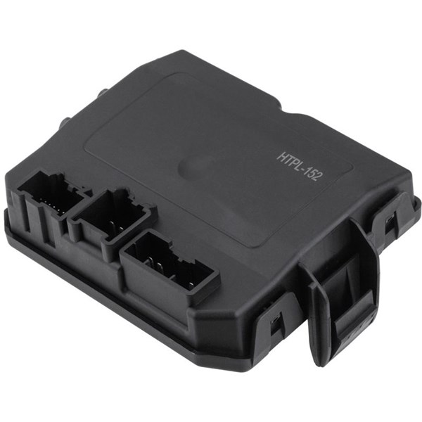 Bryter, baklukeopplåsing NTY NTY