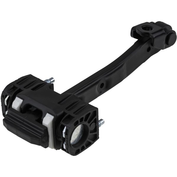 Dørfester, Foran høyre, Foran venstre, Kjøretøyfront NTY NTY