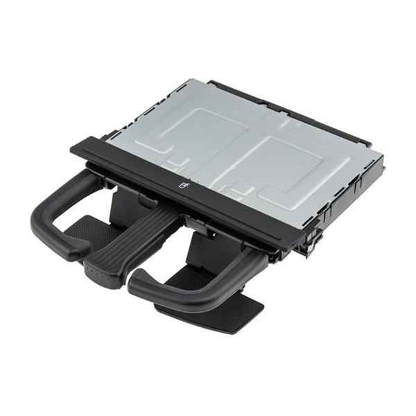 Drikkeholder NTY NTY