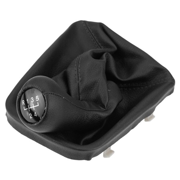 Girspakknott NTY NTY